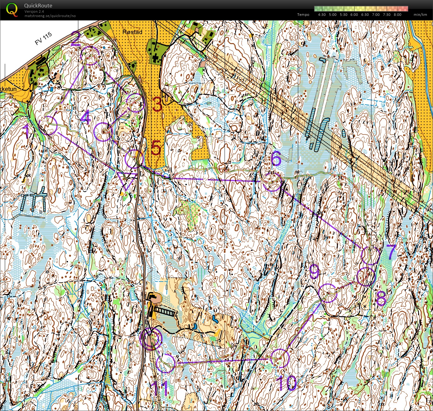 Jaktstart (2022-03-12)