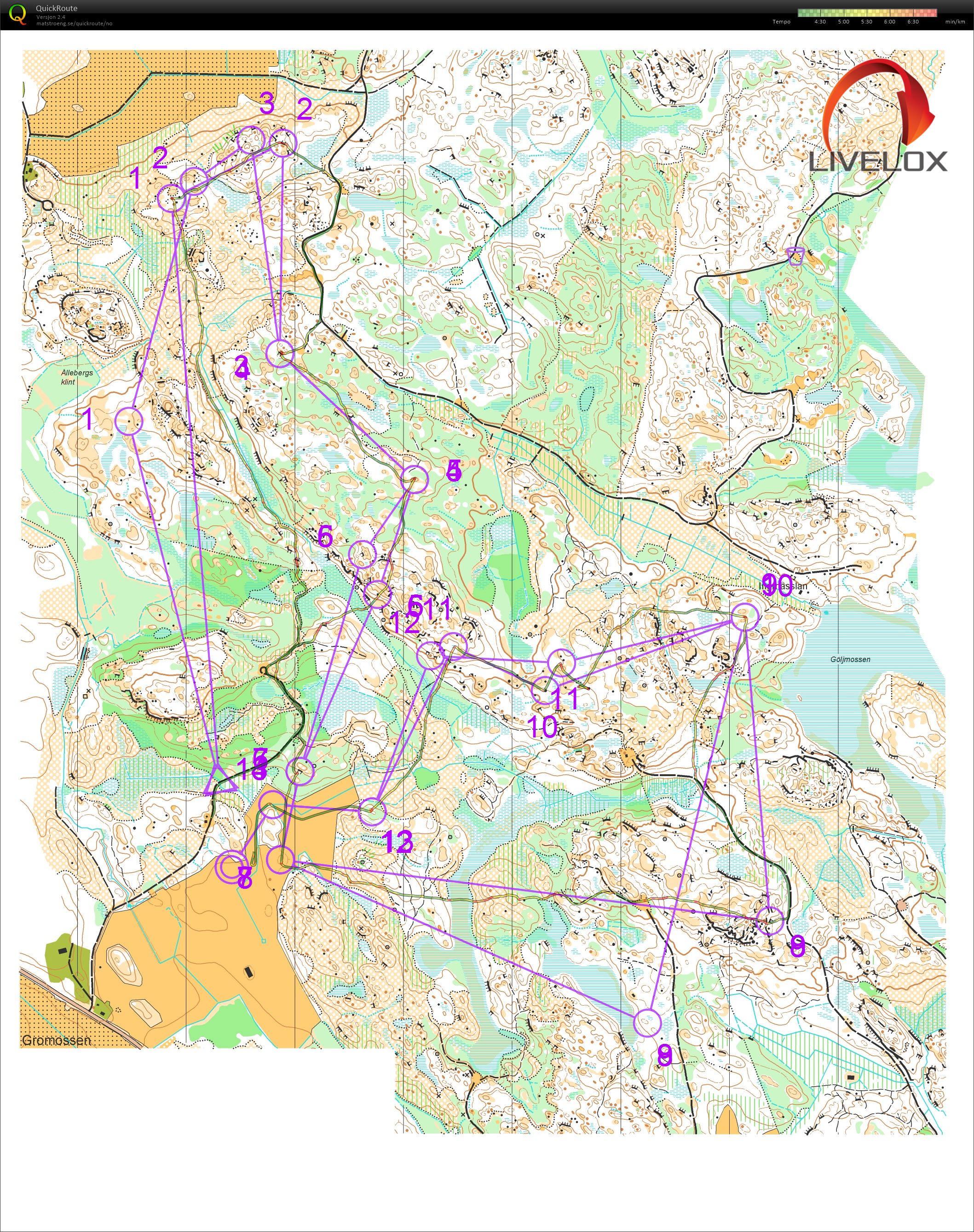 Stigtomtakavlen 1.etp (2022-04-15)