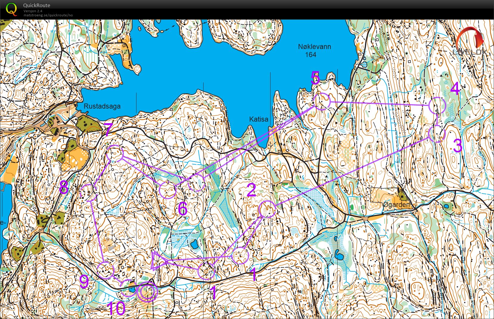 15stafetten - 4etp (2022-05-21)