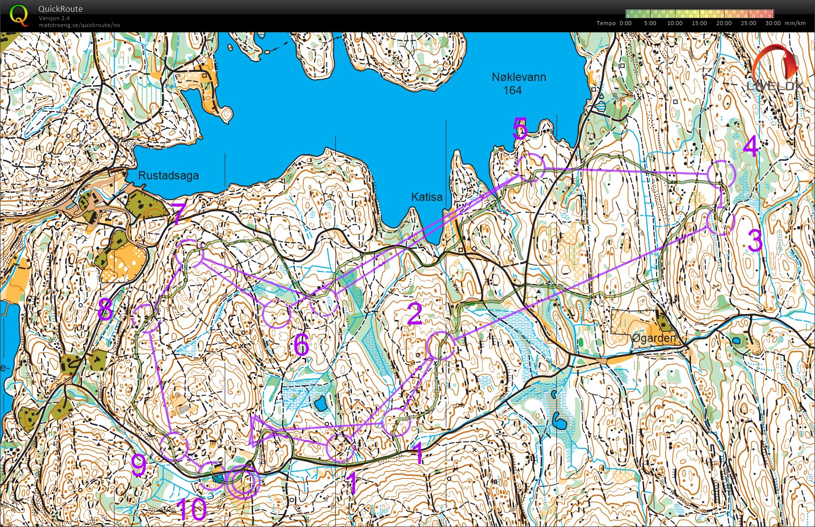 15stafetten - 4etp (2022-05-21)