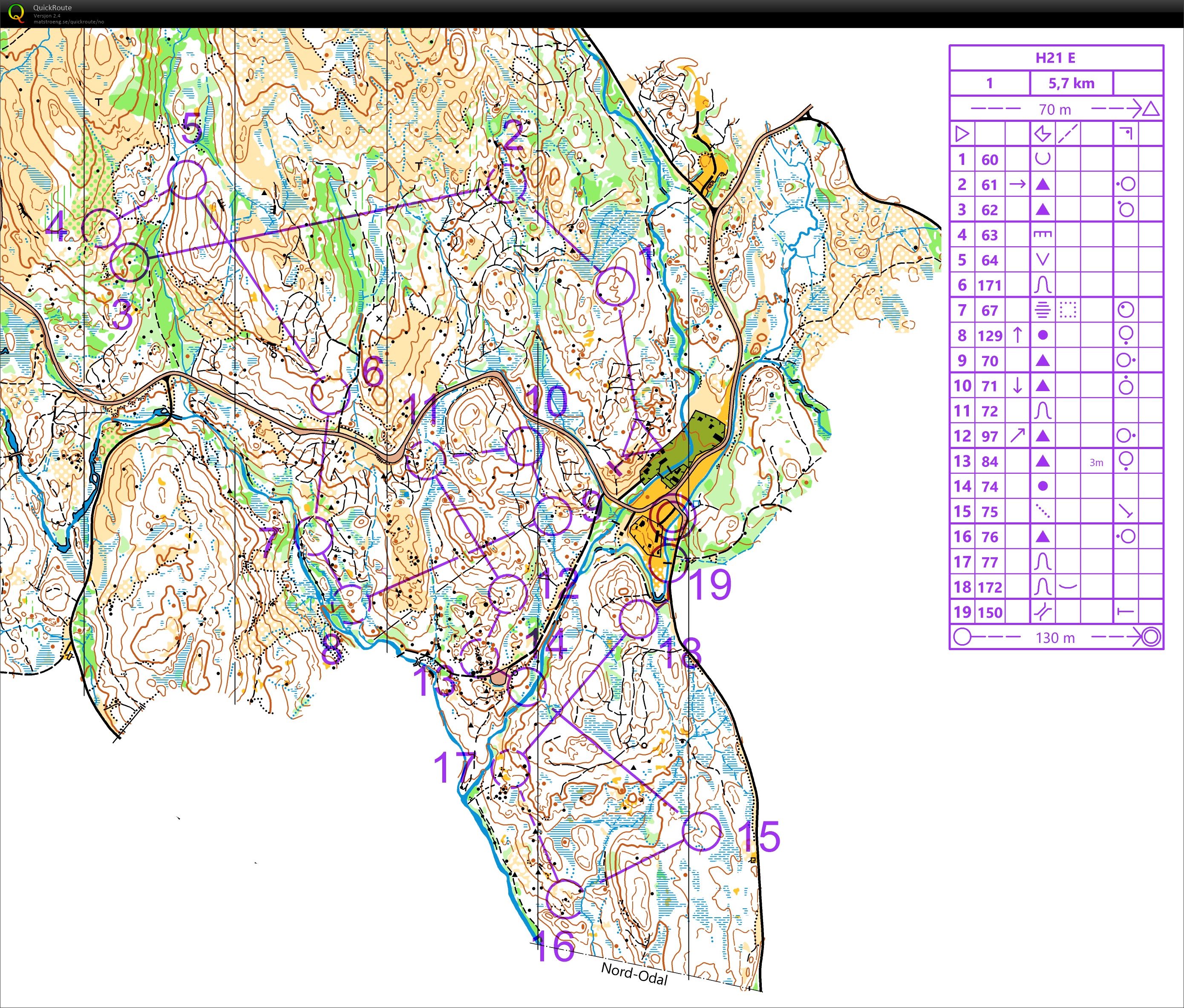 Elgdilten (05.06.2022)