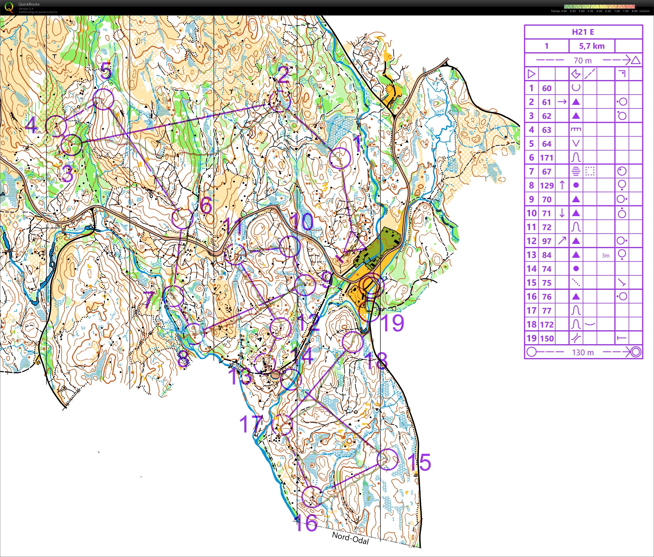Elgdilten (05.06.2022)