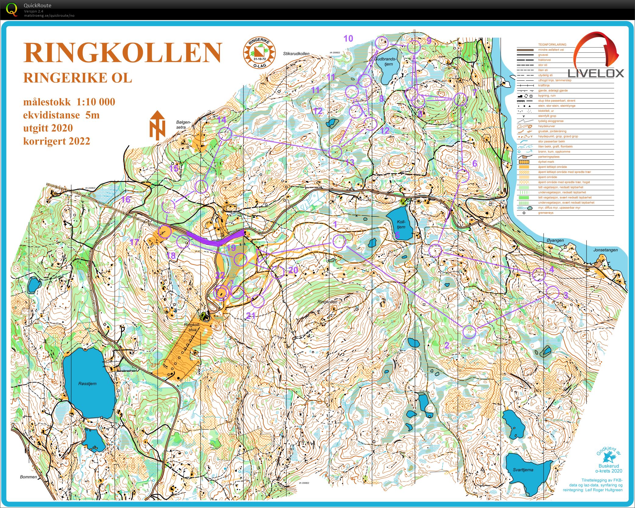 Night Hawk etp8 (21.08.2022)