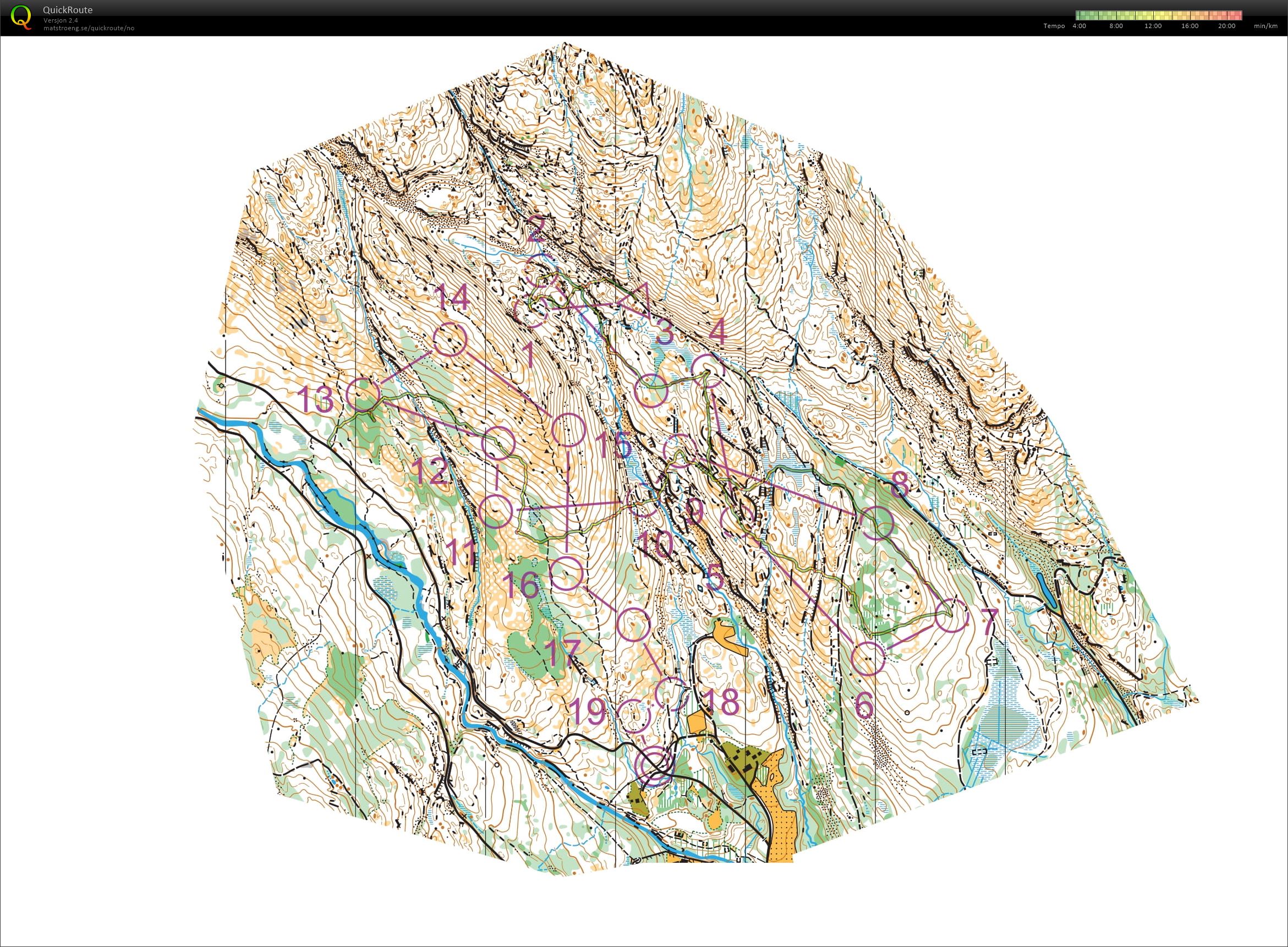 Mellom Maridalsalpene (2022-09-18)