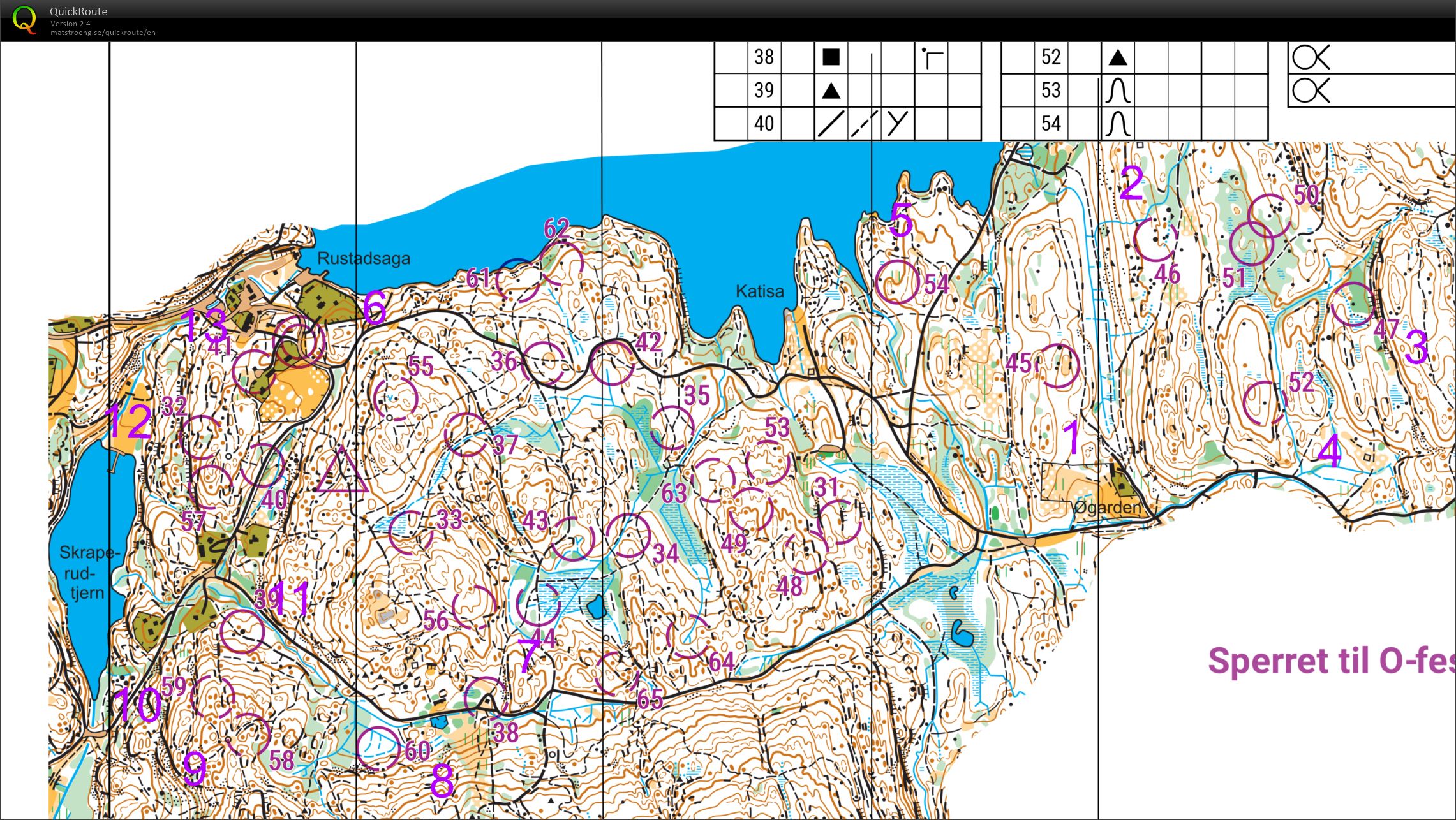 25-manna trening (01.10.2022)