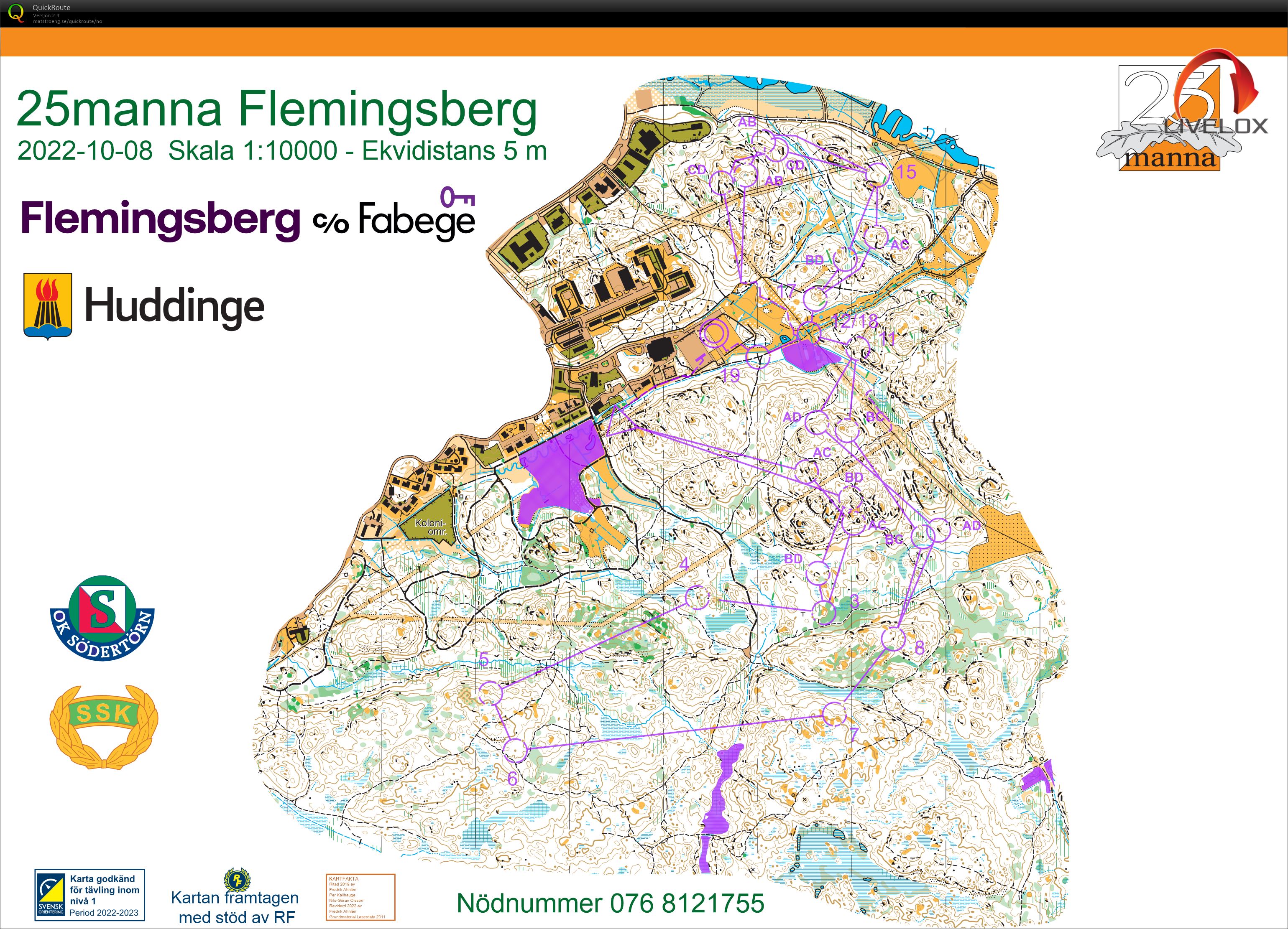 25 manna 2etp (08.10.2022)