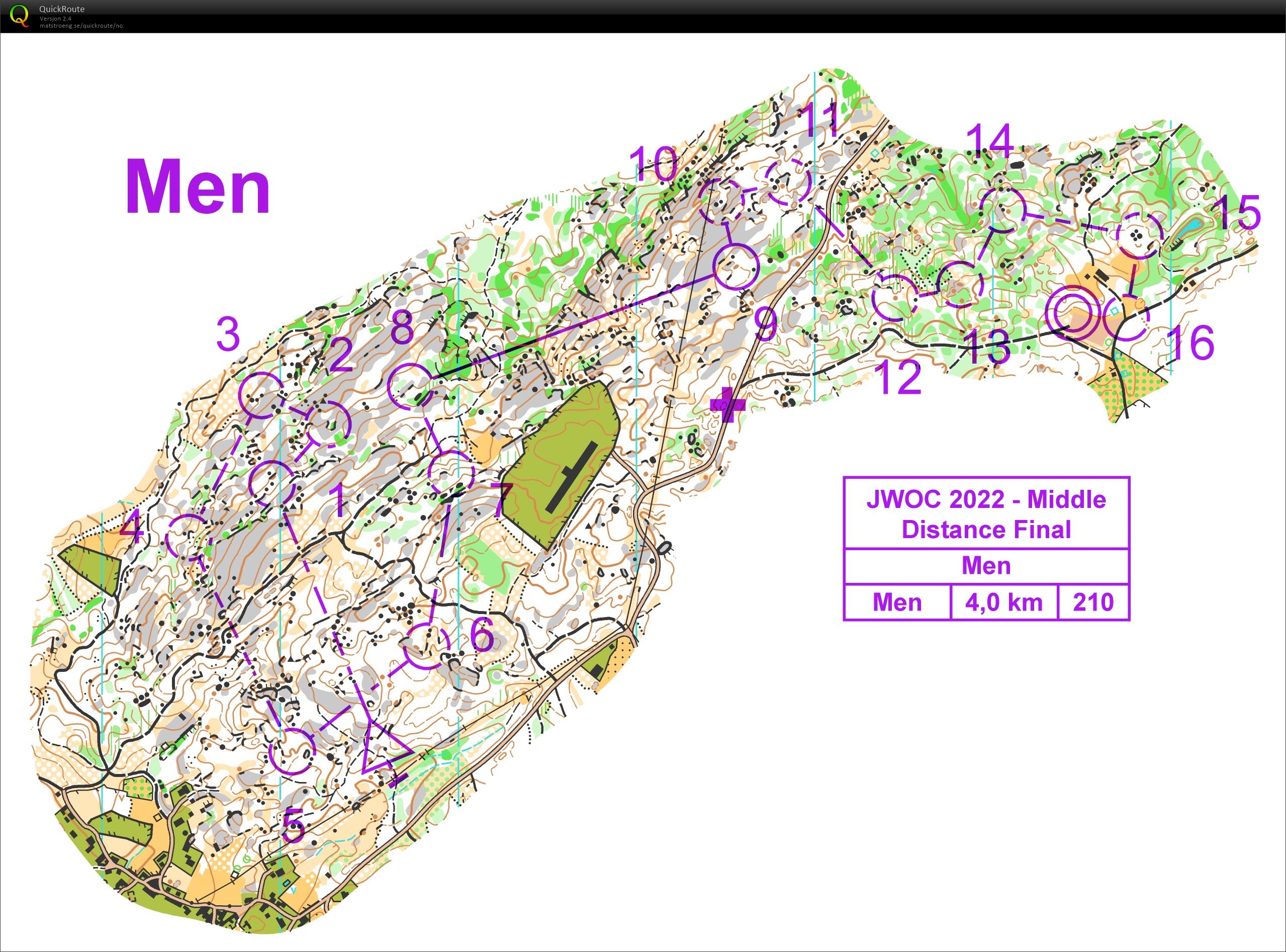 JWOC middle (2022-11-04)