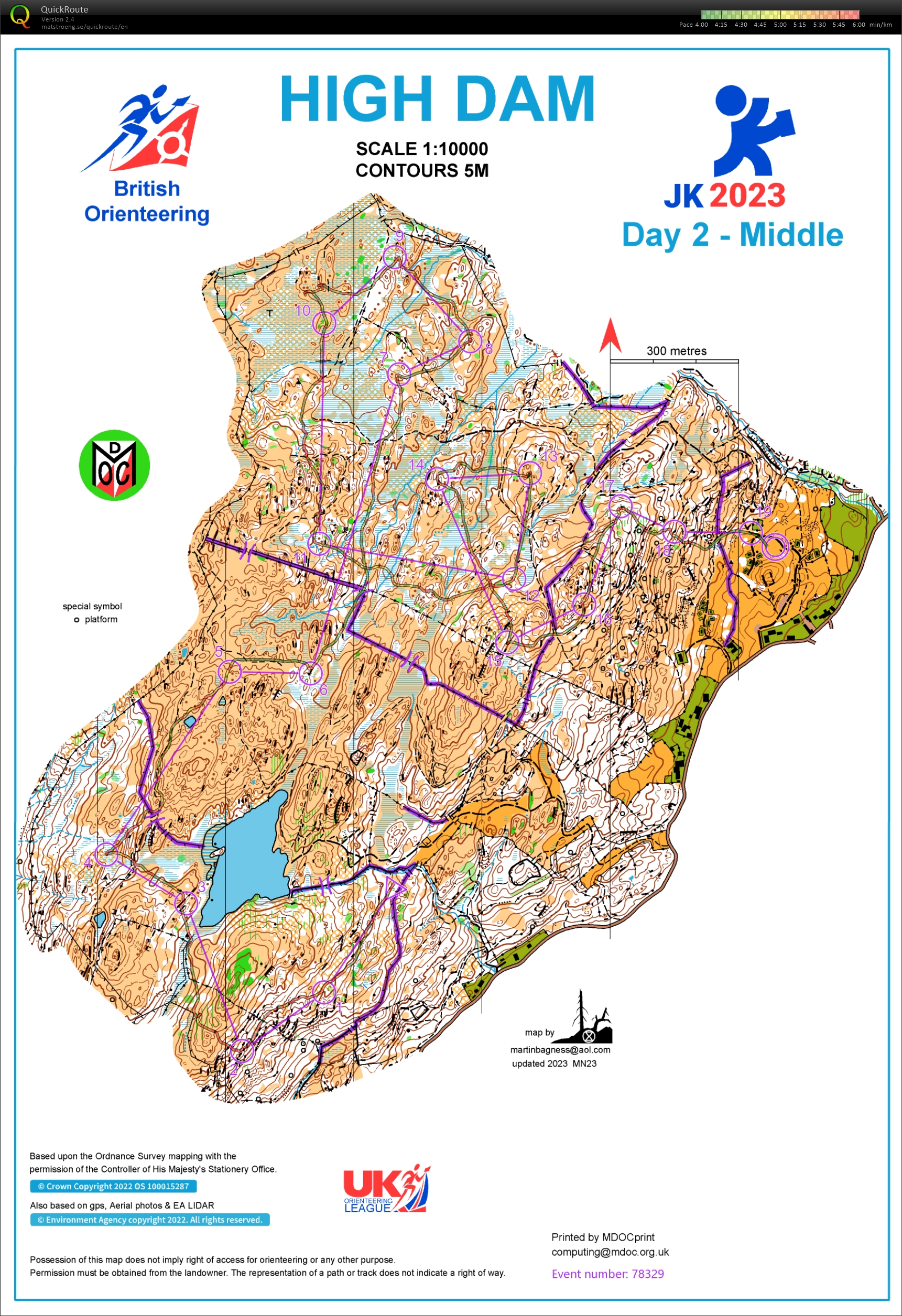 JK mellom (08/04/2023)