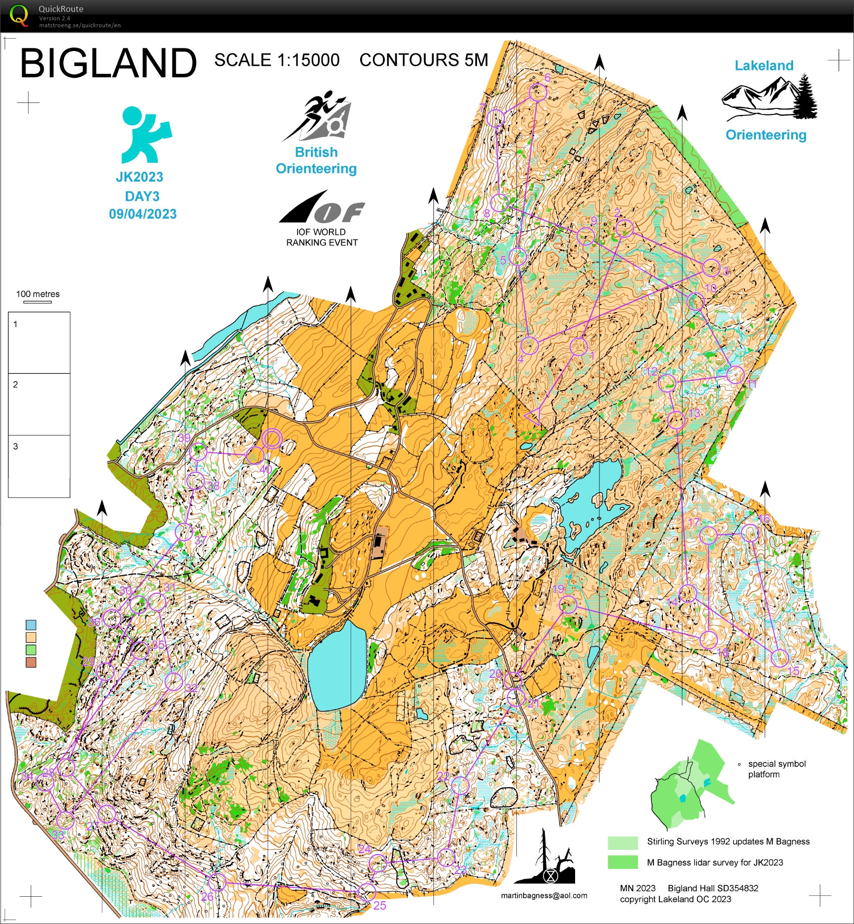 JK lang (09/04/2023)