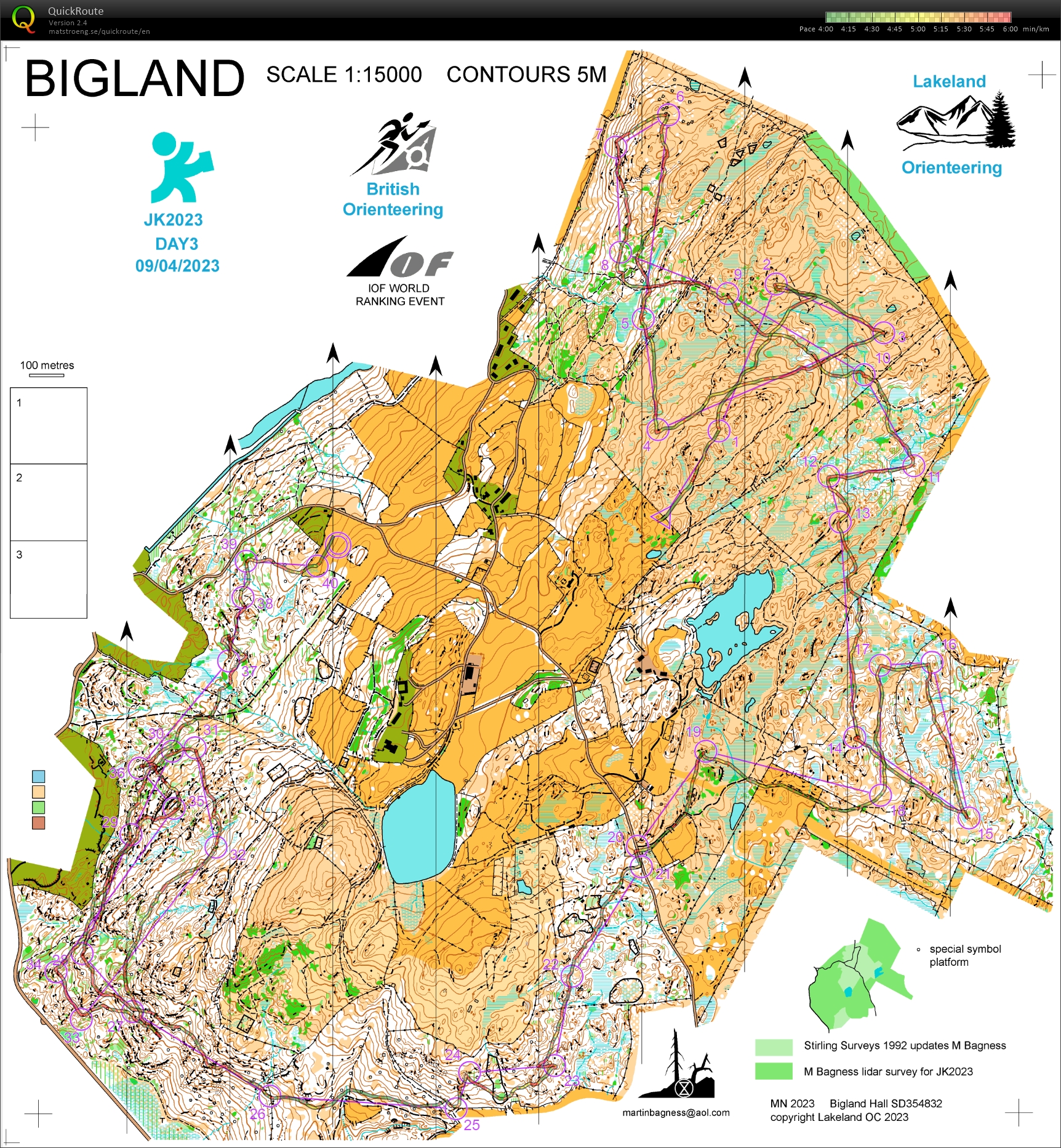 JK lang (09/04/2023)