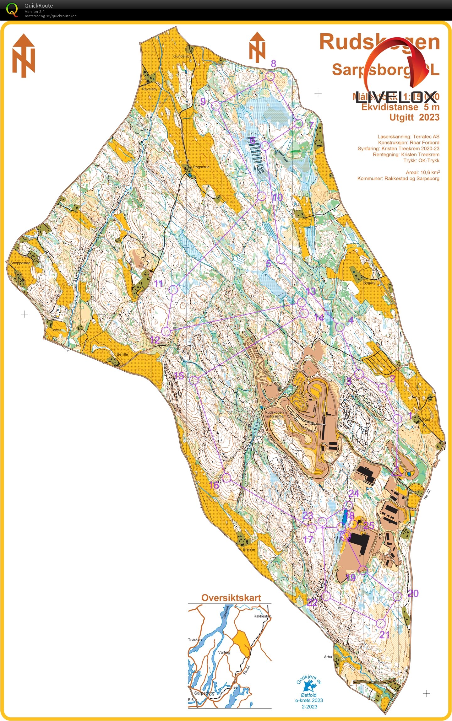 NC/WRE lang (16/04/2023)