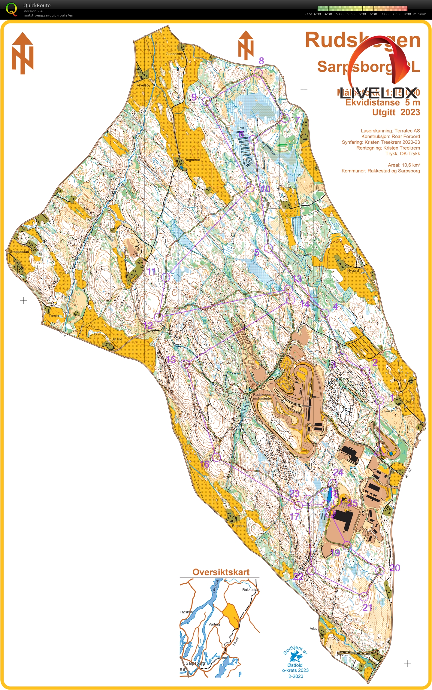 NC/WRE lang (16/04/2023)