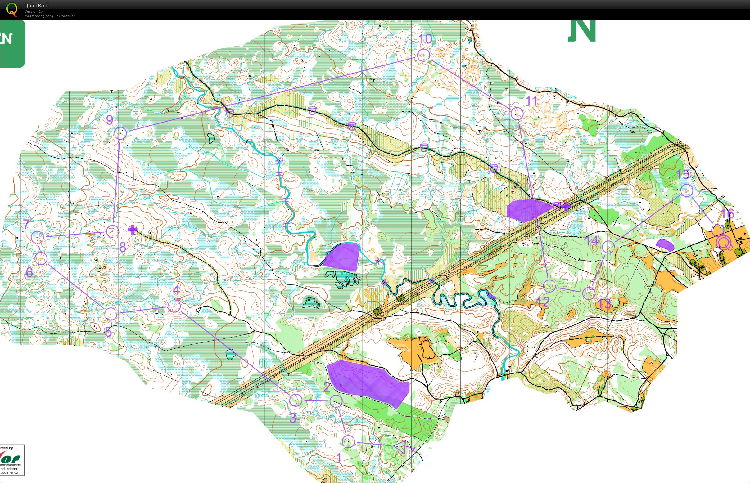 Oringen H21-1 Etp.5 (28-07-2023)