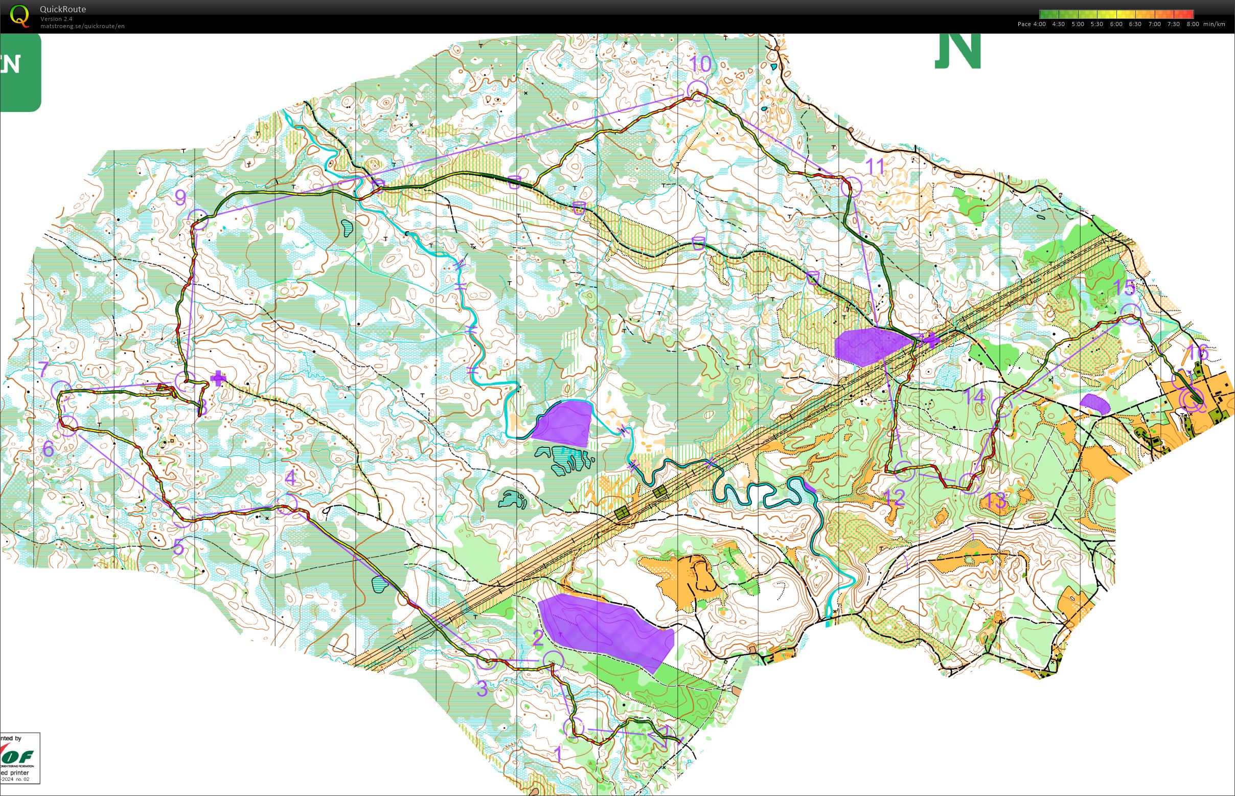 Oringen H21-1 Etp.5 (28-07-2023)