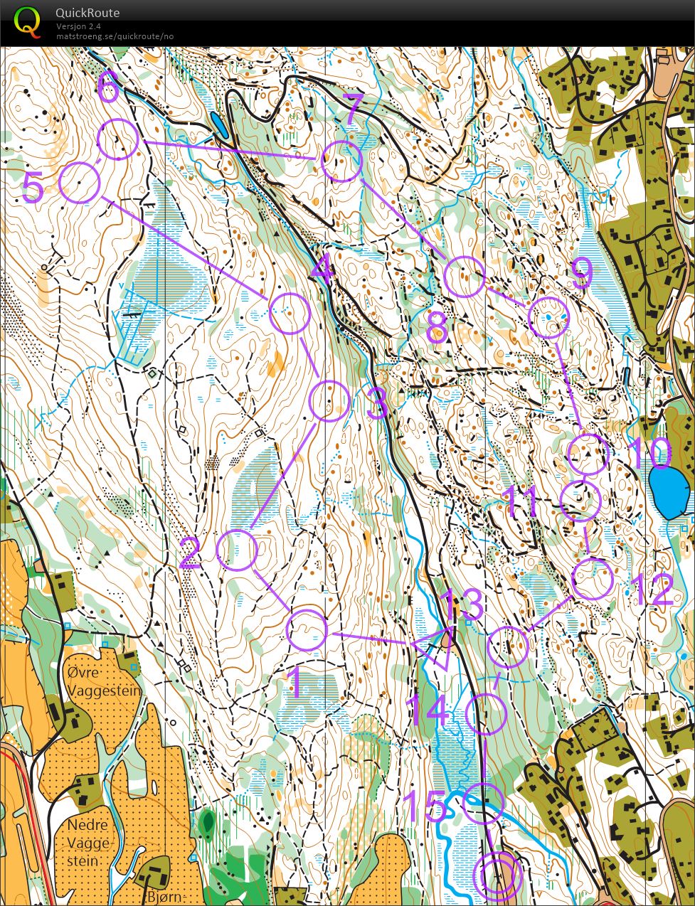 Harry Lagerts 3 (27-09-2023)