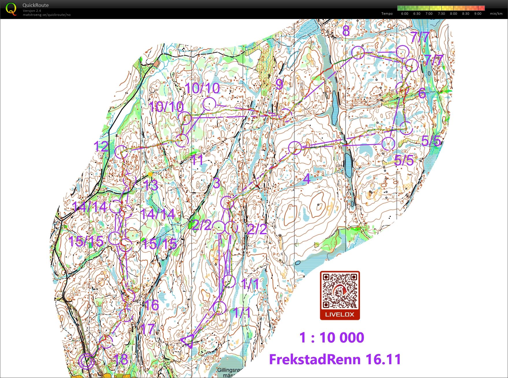 FrekstadRenn Gillings (2023-11-16)