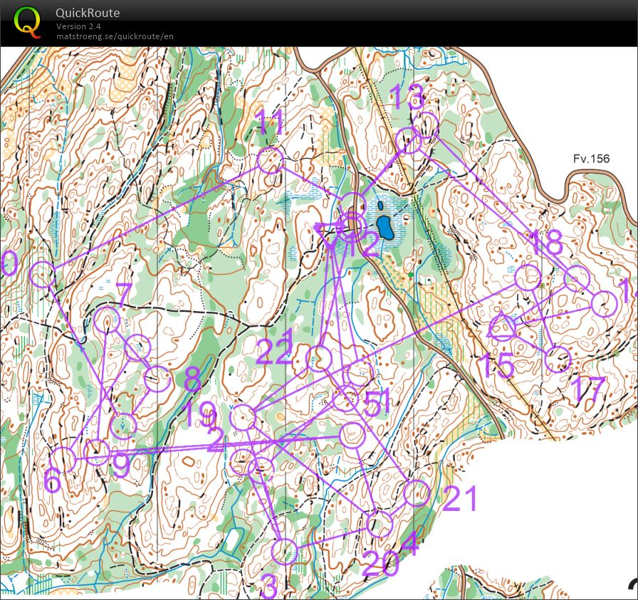 Kretsøkt natt (2024-04-07)