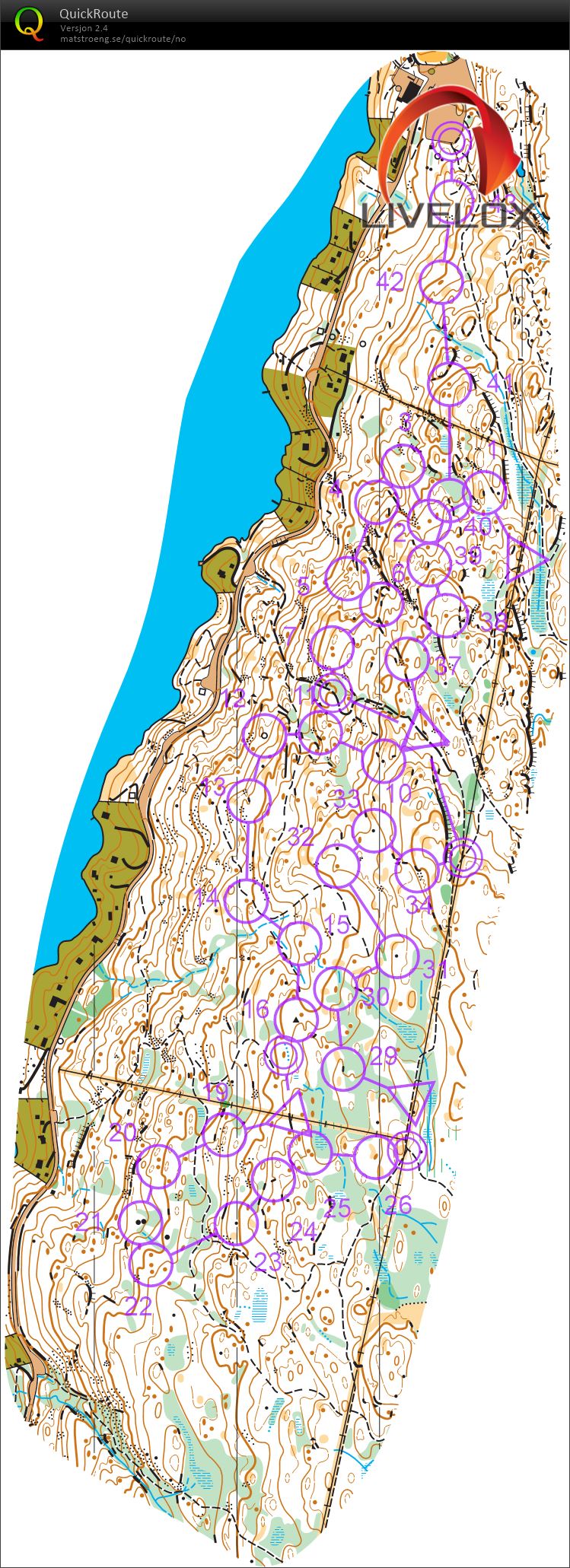 Postplukkintervall (22-03-2025)