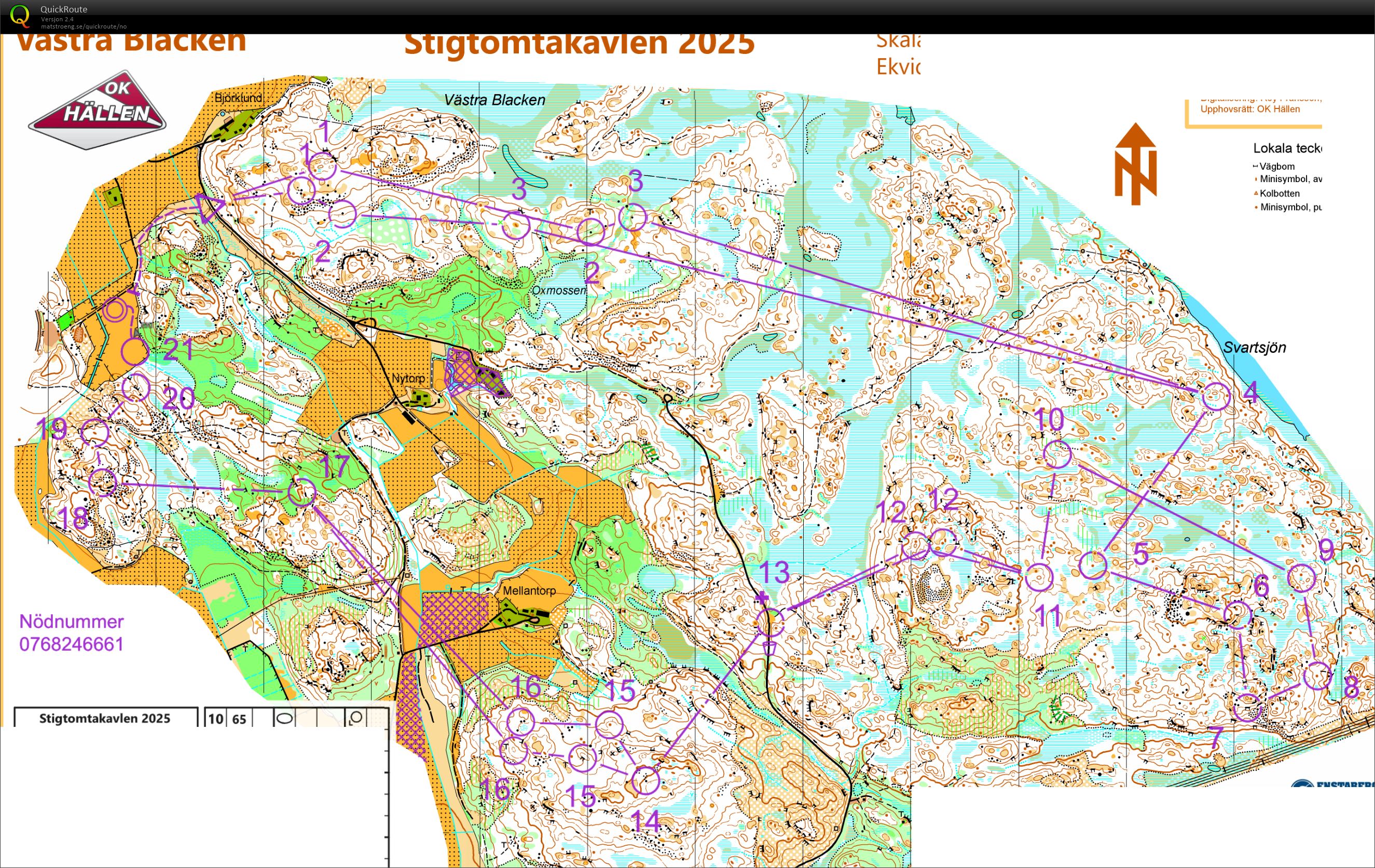 Stigtomtakavlen etp6 (19.04.2025)