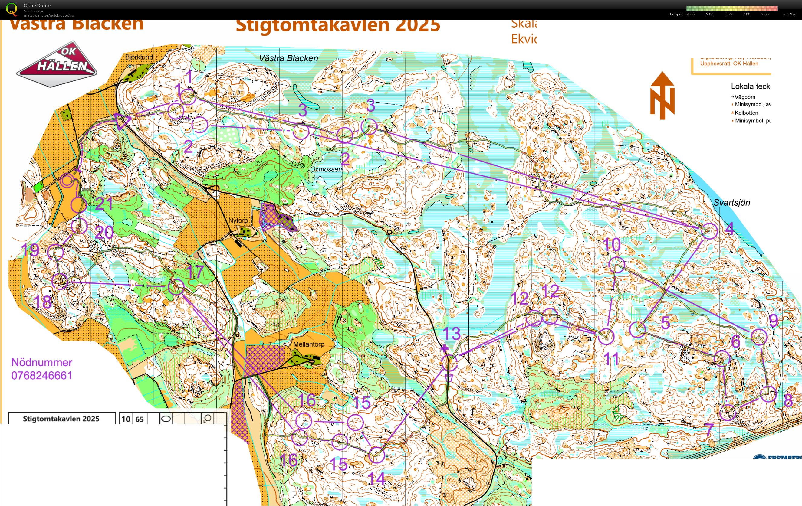 Stigtomtakavlen etp6 (19.04.2025)