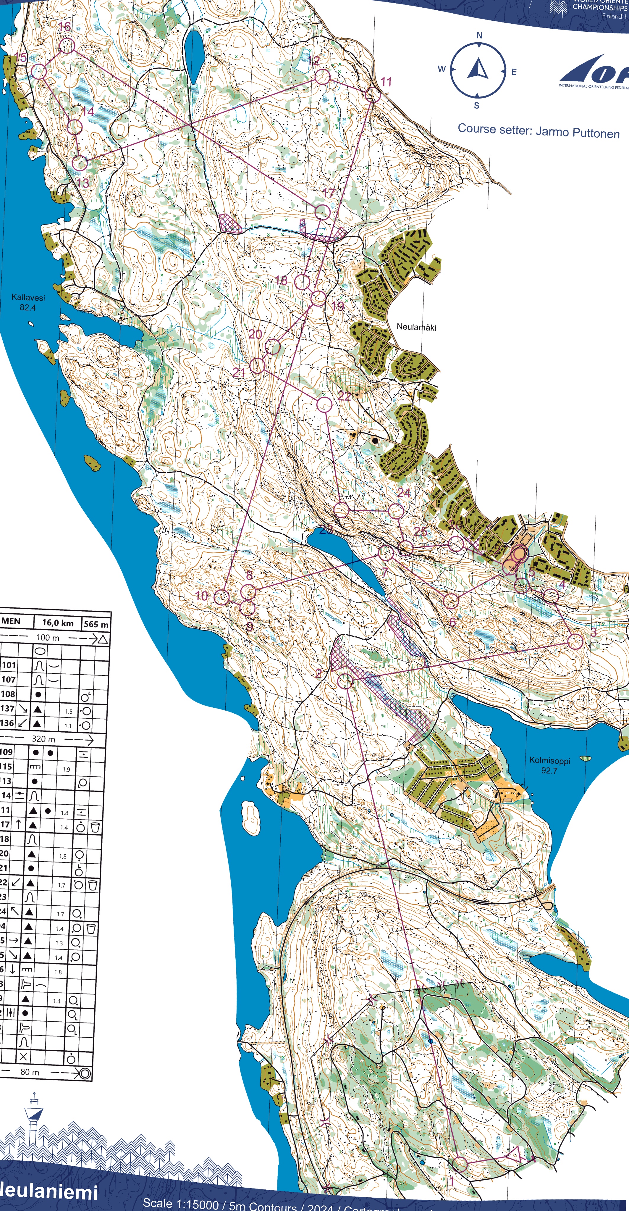 WOC long (2025-07-11)