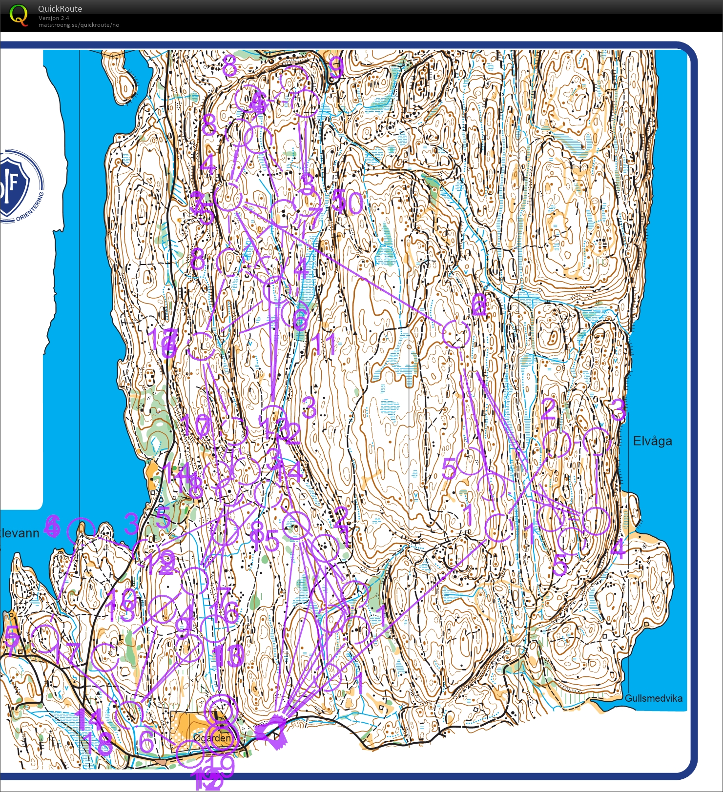 15 stafetten (30.08.2025)