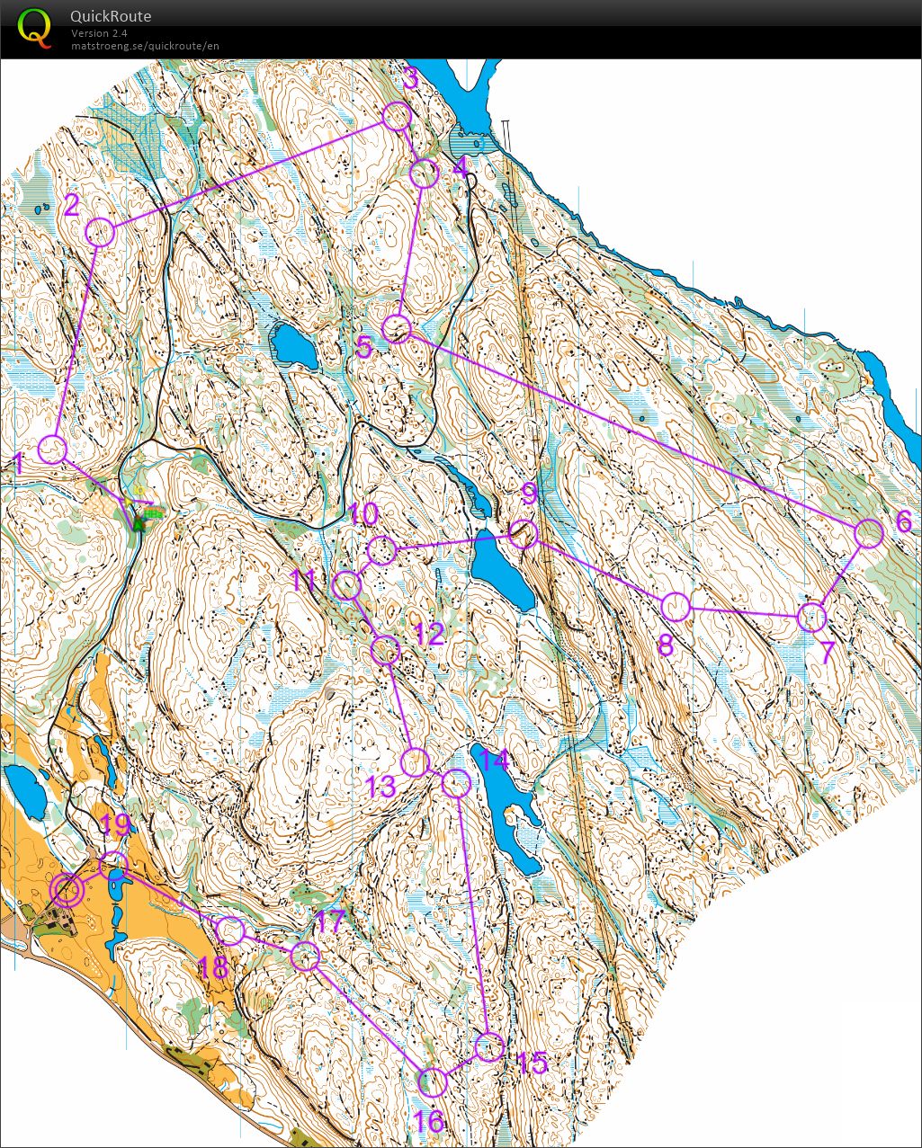 KM Natt (16.09.2025)