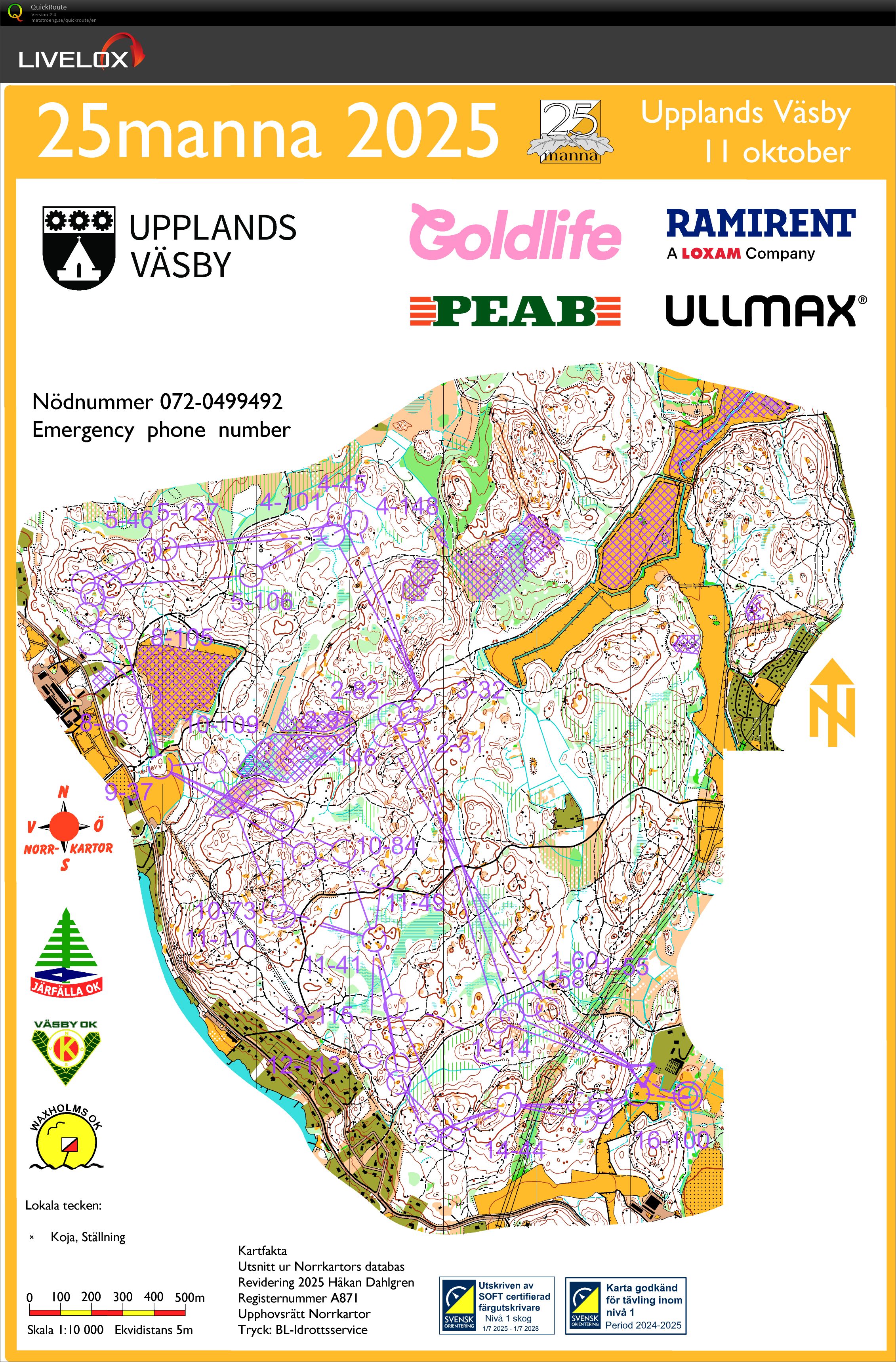 25-manna (11.10.2025)