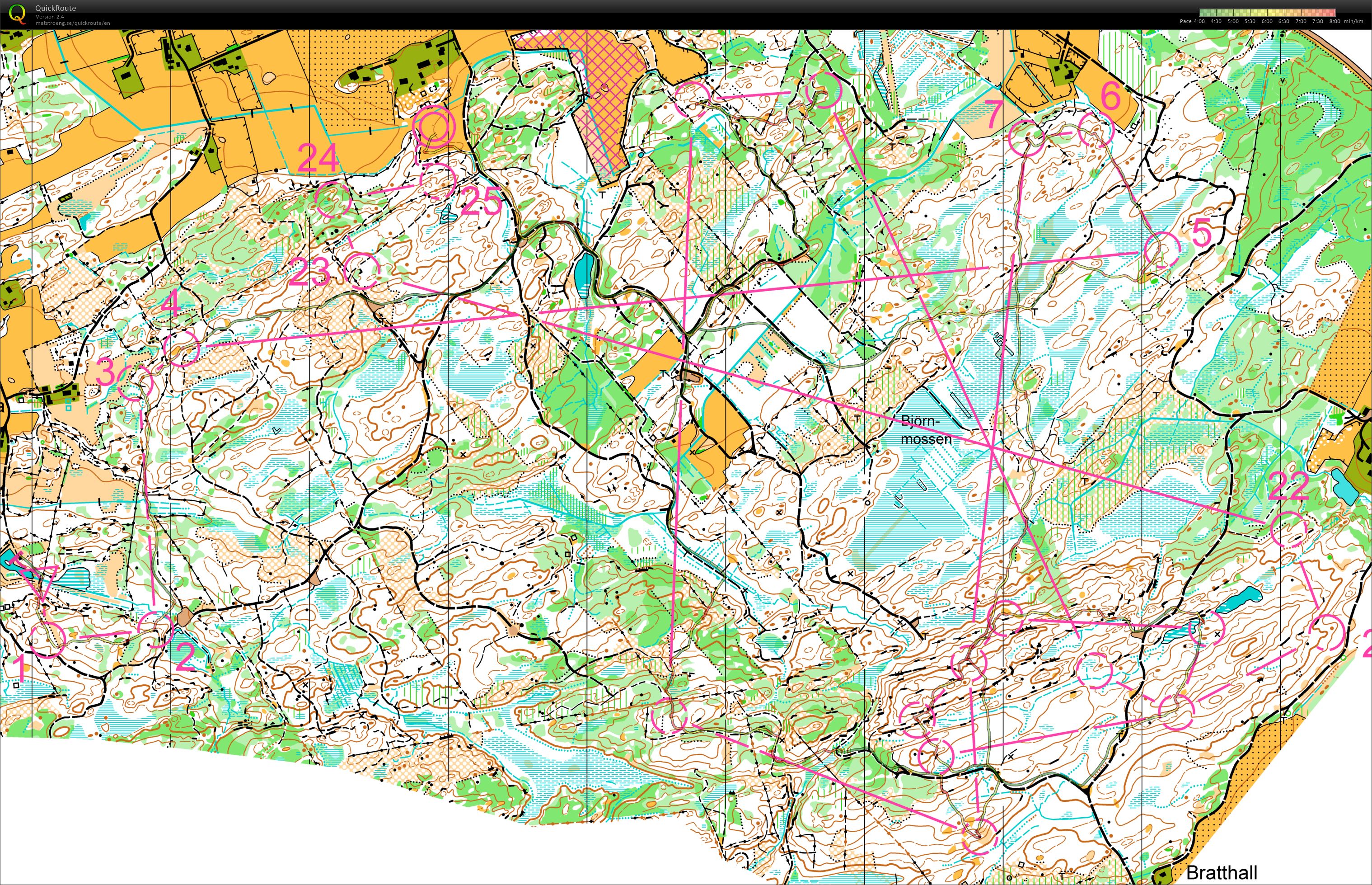 SM natt (10.04.2026)