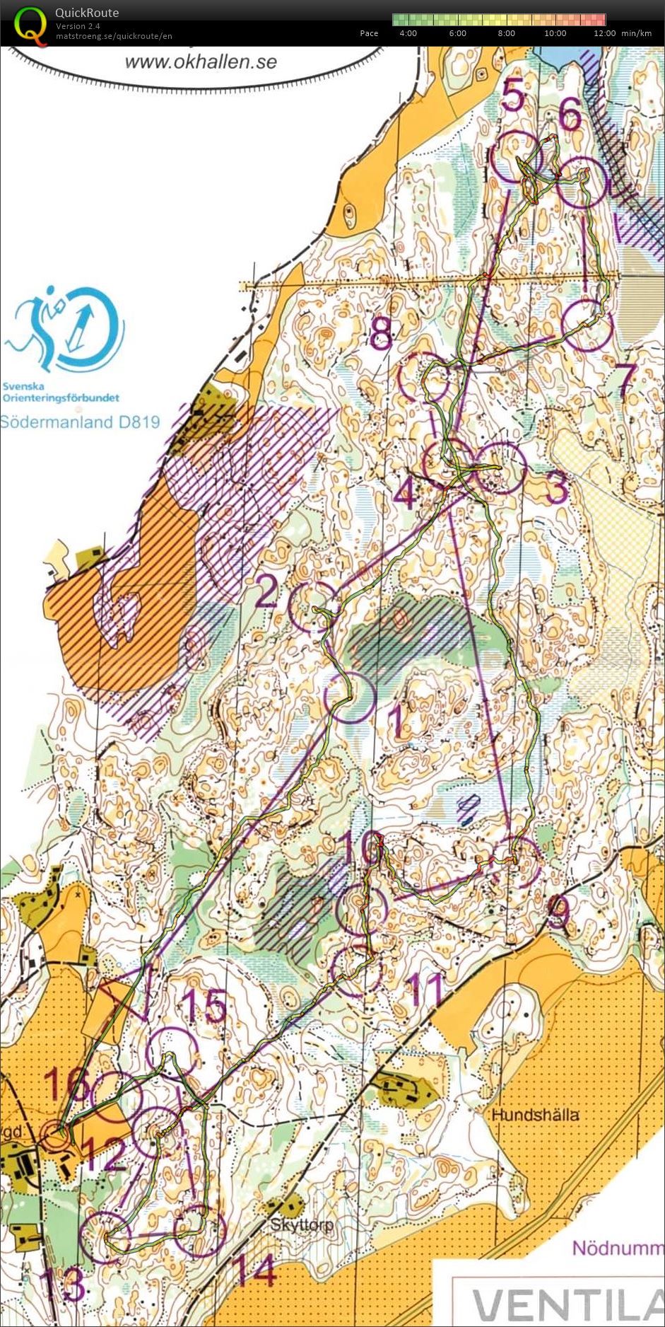 Stigtomtakavlen (2014-04-17)