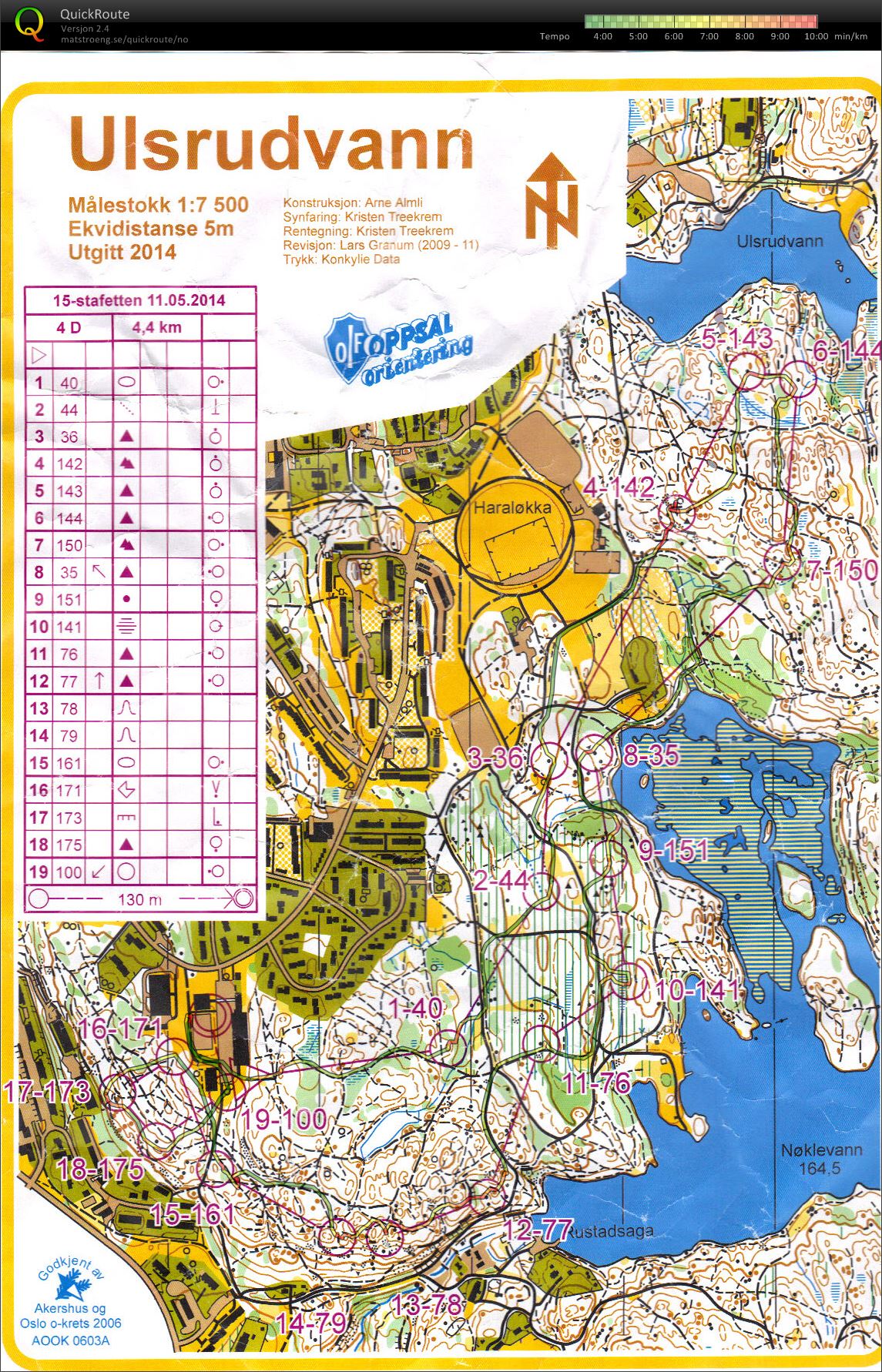 15-stafetten (2014-05-11)