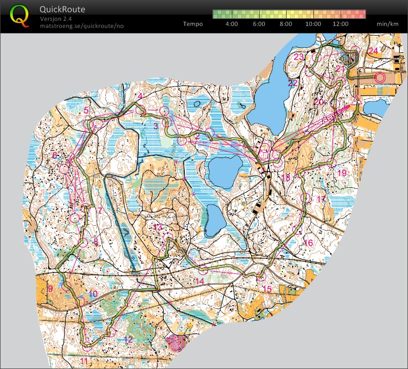 10mila (03.05.2014)